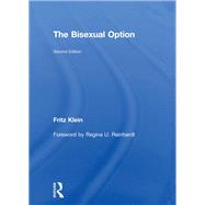 The Bisexual Option