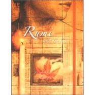 Rumi 2007 Datebook