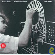 Mario Botta