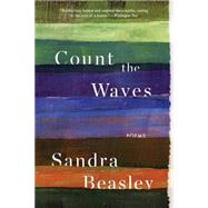 Count the Waves Poems