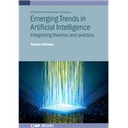Emerging Trends in Artificial Intelligence