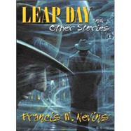 Leap Day and Other Stories