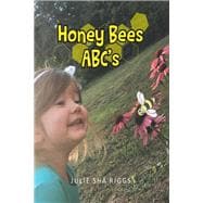 Honey Bees ABC's