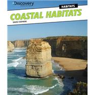 Coastal Habitats
