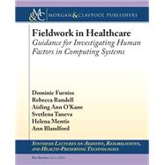 Fieldwork for Healthcare