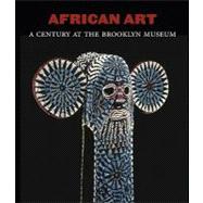 African Art