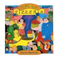 Little Nino's Pizzeria