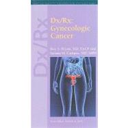 Dx/Rx: Gynecologic Cancer