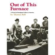 Out of This Furnace