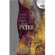 Listening for God Through 1 and 2 Peter