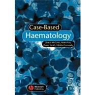 Case-Based Haematology