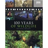 100 Years of Wildlife