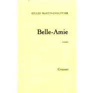 Belle-Amie