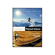 An Introduction To Physical Science