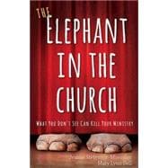 The Elephant in the Church