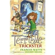 The Terrible Trickster