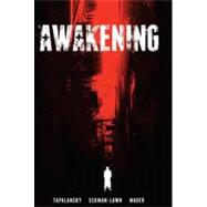 Awakening Omnibus