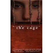 The Cage