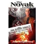 The Novak Legacy