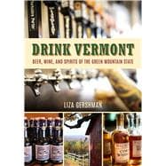 Drink Vermont
