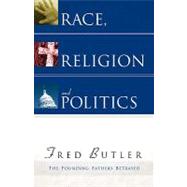Race, Religion And Politics
