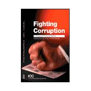 Fighting Corruption: A Corporate Practices Manual