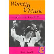 Women and Music