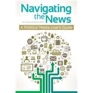 Navigating the News