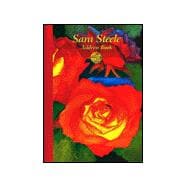 Sara Steele Address Book