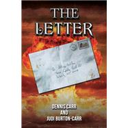 The Letter