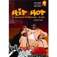 Hip Hop in America : A Regional Guide
