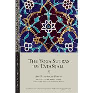 The Yoga Sutras of Patañjali