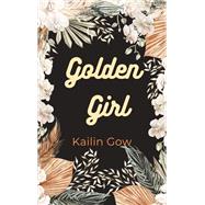 Golden Girl