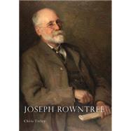Joseph Rowntree