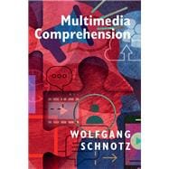 Multimedia Comprehension