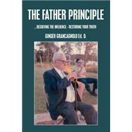 The Father Principle