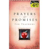 Prayers & Promises