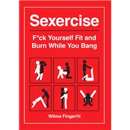 Sexercise