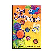 Cozy Caterpillars