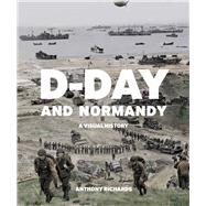 D-day and Normandy
