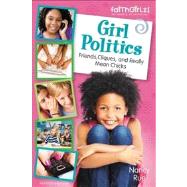 Girl Politics