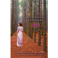 The Woodsman's Daughter