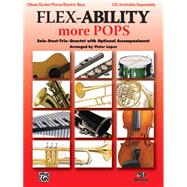 Flex-Ability