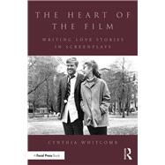 The Heart of the Film