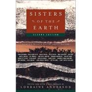 Sisters of the Earth Women's Prose and Poetry About Nature