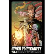 Seven to Eternity 2