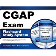 CCAP Exam Flashcard Study System