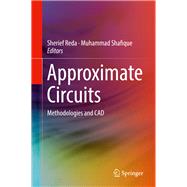 Approximate Circuits