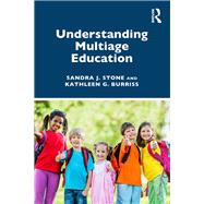 Understanding Multiage Education