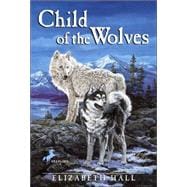 Child of the Wolves